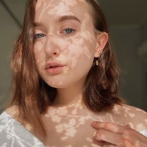 Meet your Posher, Elsbeth